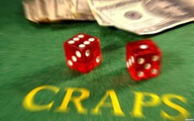 net63