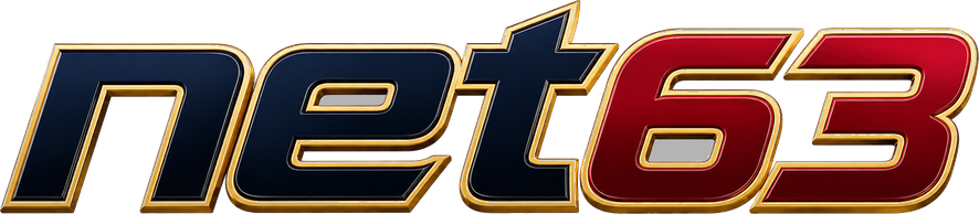 net63